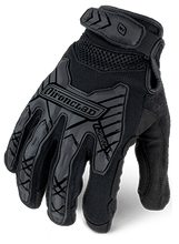 Load image into Gallery viewer, Ironclad COMMAND™ TACTICAL IMPACT Gloves