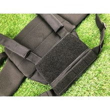 Load image into Gallery viewer, Speedsoft Official FG Chest Rig