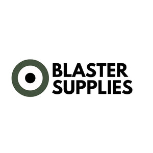 Blaster Supplies
