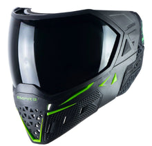 Load image into Gallery viewer, ONLINE ONLY Empire EVS Goggle Mask