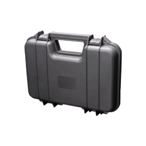 SRC 31.5cm Pistol Gel Blaster Hard Case