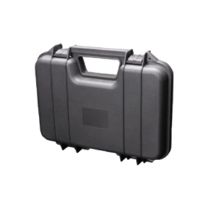 SRC 31.5cm Pistol Gel Blaster Hard Case