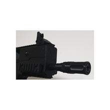 Load image into Gallery viewer, HSG Vector V2 Adjustable Hopup - For Toy Gel Blaster