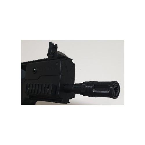 HSG Vector V2 Adjustable Hopup - For Toy Gel Blaster
