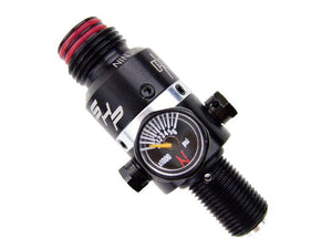 Ninja PRO V2 SLP Regulator