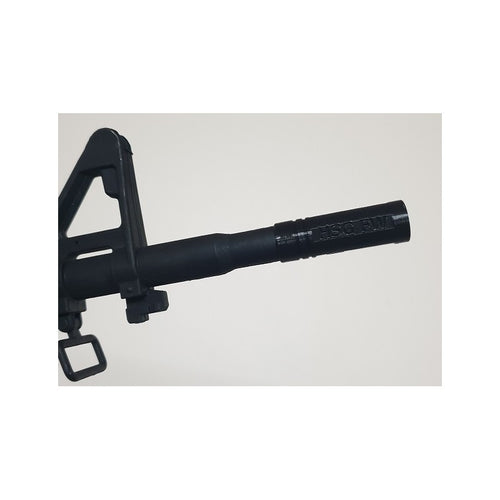 HSG Fixed Well M401 Hopup - For Toy Gel Blaster