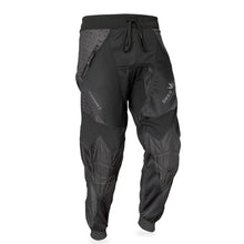 Load image into Gallery viewer, Bunker Kings Supreme Jogger Pants