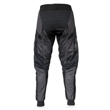 Load image into Gallery viewer, Bunker Kings Supreme Jogger Pants