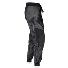 Load image into Gallery viewer, Bunker Kings Supreme Jogger Pants