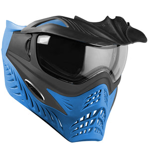 VForce Grill Goggle Mask