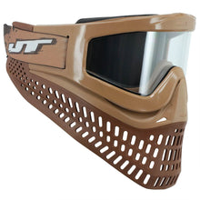 Load image into Gallery viewer, ONLINE ONLY - JT PROFLEX Mask