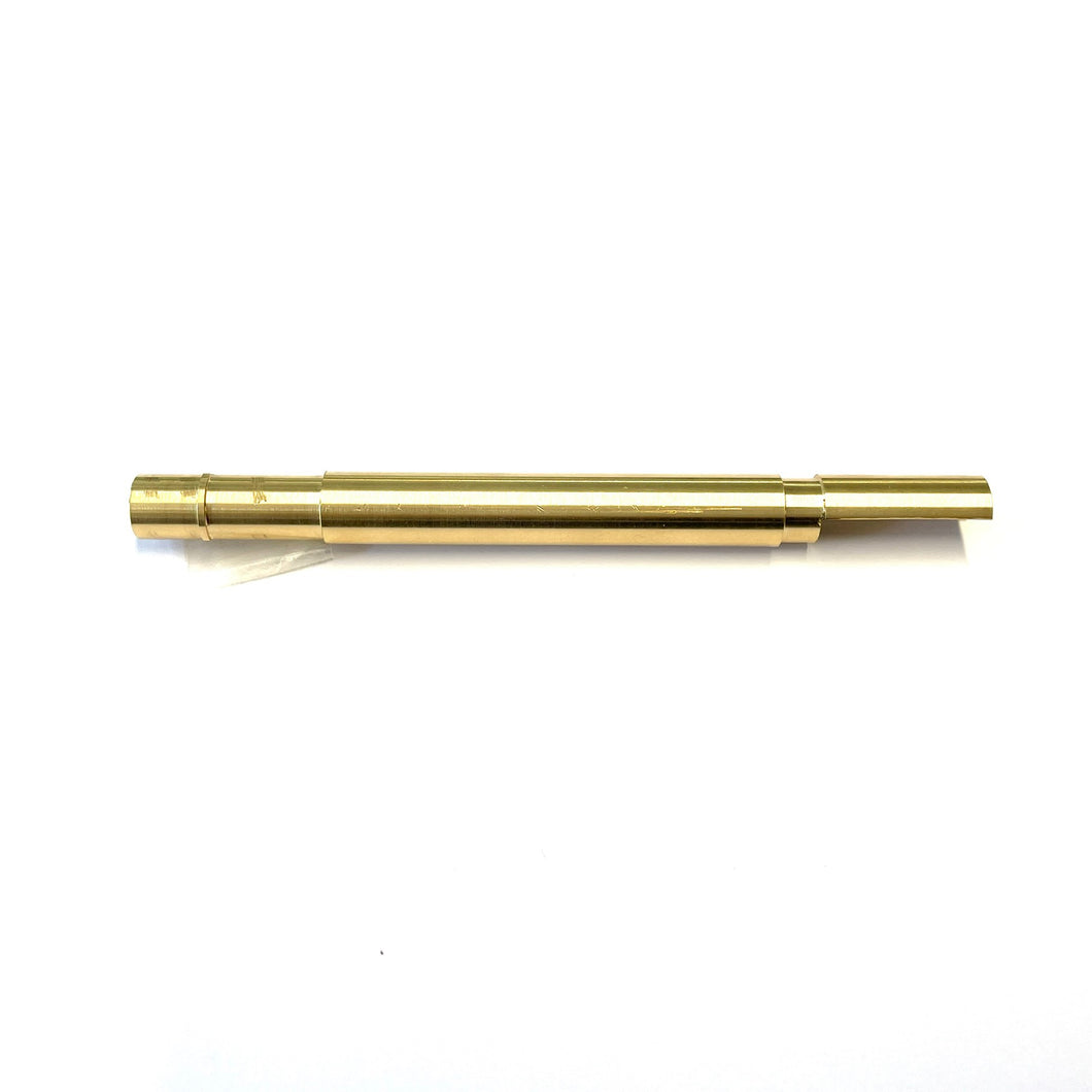 HSG Poseidon P35 Brass Barrel Upgrade