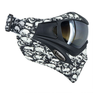 VForce Grill Goggle Mask
