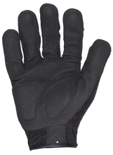 Load image into Gallery viewer, Ironclad COMMAND™ TACTICAL IMPACT Gloves
