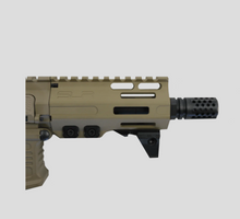Load image into Gallery viewer, SLR ION Lite CQB - Toy Gel Blaster