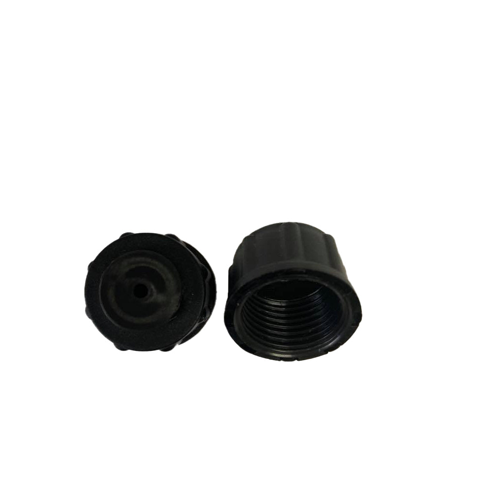 Plastic Thread Saver – Blaster Supplies