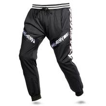 Load image into Gallery viewer, ONLINE ONLY - HK Army TRK Jogger Pants
