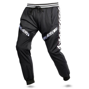 ONLINE ONLY - HK Army TRK Jogger Pants