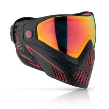 Load image into Gallery viewer, ONLINE ONLY - Dye i5 Goggle Mask