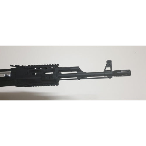 HSG Fixed J11 Flash Hider Hopup
