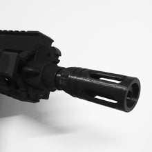 Load image into Gallery viewer, HSG Fixed HK416D Flash Hider Hopup