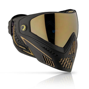 ONLINE ONLY - Dye i5 Goggle Mask