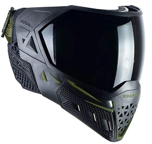 ONLINE ONLY Empire EVS Goggle Mask