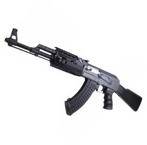 JinMing J11 AK47 - Toy Gel Blaster