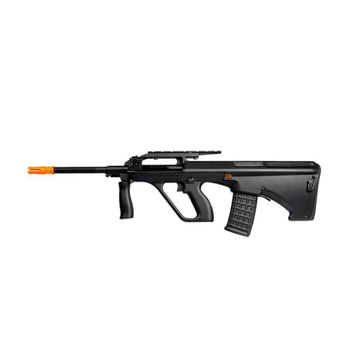 LH AUG - Toy Gel Blaster