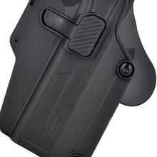 Load image into Gallery viewer, AmoMax Universal Pistol Holster
