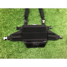 Load image into Gallery viewer, Speedsoft Official FG Chest Rig