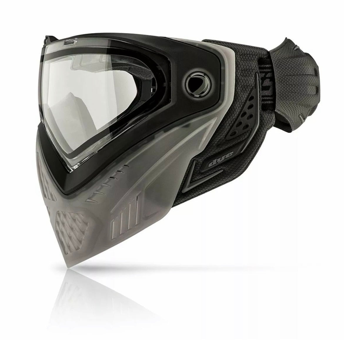 ONLINE ONLY - Dye i5 Goggle Mask