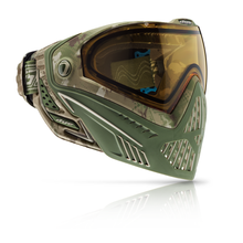 Load image into Gallery viewer, ONLINE ONLY - Dye i5 Goggle Mask