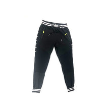 Load image into Gallery viewer, Speedsoft Official Combat Jogger S2 Line Pants