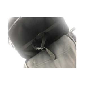 Speedsoft Official SpeedGam Backpack & Chest Rig Combo