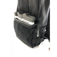 Load image into Gallery viewer, Speedsoft Official SpeedGam Backpack &amp; Chest Rig Combo
